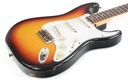 Fender Stratocaster Sunburst 1970-11.jpg