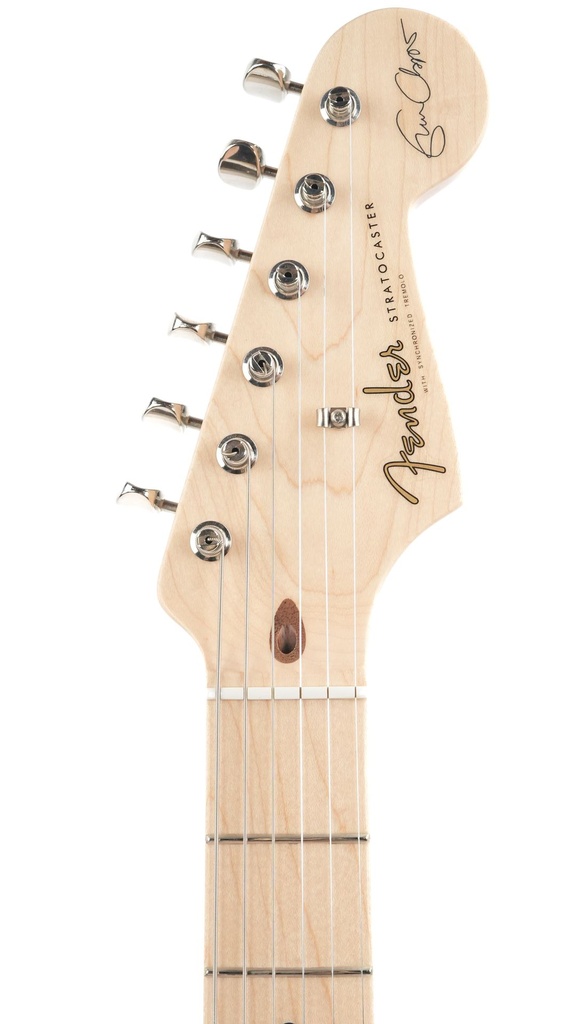 Fender Eric Clapton Stratocaster Pewter 2014-4.jpg