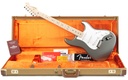 Fender Eric Clapton Stratocaster Pewter 2014-1.jpg