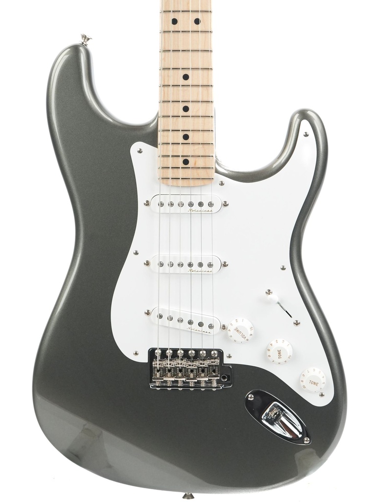 Fender Eric Clapton Stratocaster Pewter 2014-3.jpg