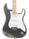 Fender Eric Clapton Stratocaster Pewter 2014-3.jpg