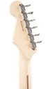 Fender Eric Clapton Stratocaster Pewter 2014-5.jpg