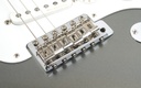 Fender Eric Clapton Stratocaster Pewter 2014-10.jpg