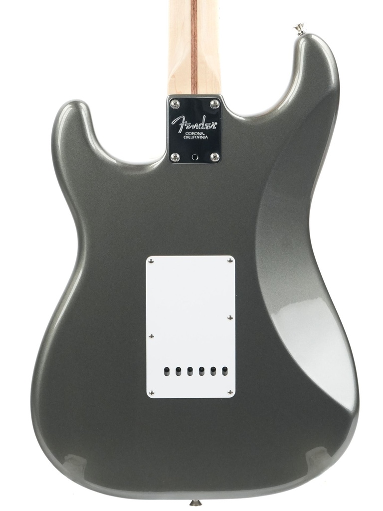 Fender Eric Clapton Stratocaster Pewter 2014-6.jpg
