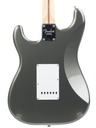 Fender Eric Clapton Stratocaster Pewter 2014-6.jpg