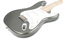 Fender Eric Clapton Stratocaster Pewter 2014-11.jpg