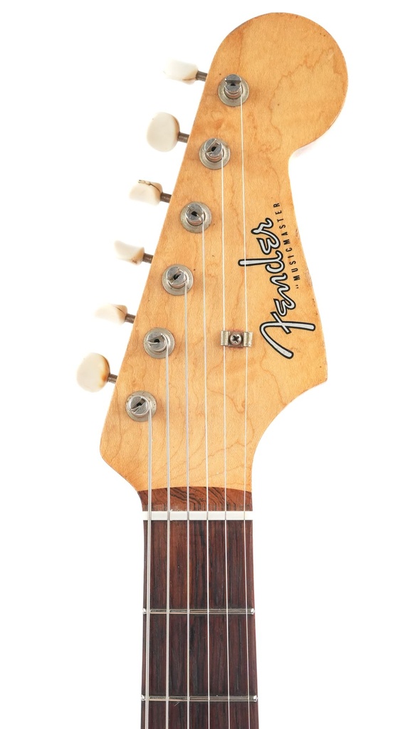 Fender Musicmaster Desert Sand 1960-4.jpg