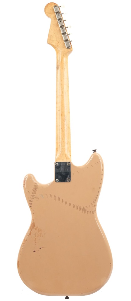 Fender Musicmaster Desert Sand 1960-7.jpg