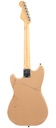 Fender Musicmaster Desert Sand 1960-7.jpg