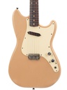 Fender Musicmaster Desert Sand 1960-3.jpg