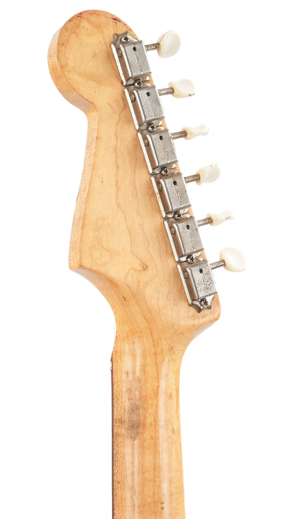 Fender Musicmaster Desert Sand 1960-5.jpg