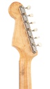 Fender Musicmaster Desert Sand 1960-5.jpg