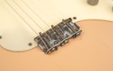 Fender Musicmaster Desert Sand 1960-10.jpg