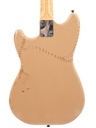 Fender Musicmaster Desert Sand 1960-6.jpg