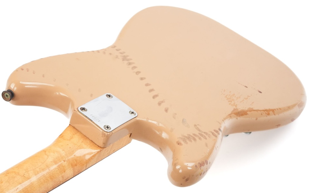 Fender Musicmaster Desert Sand 1960-9.jpg