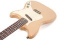 Fender Musicmaster Desert Sand 1960-8.jpg