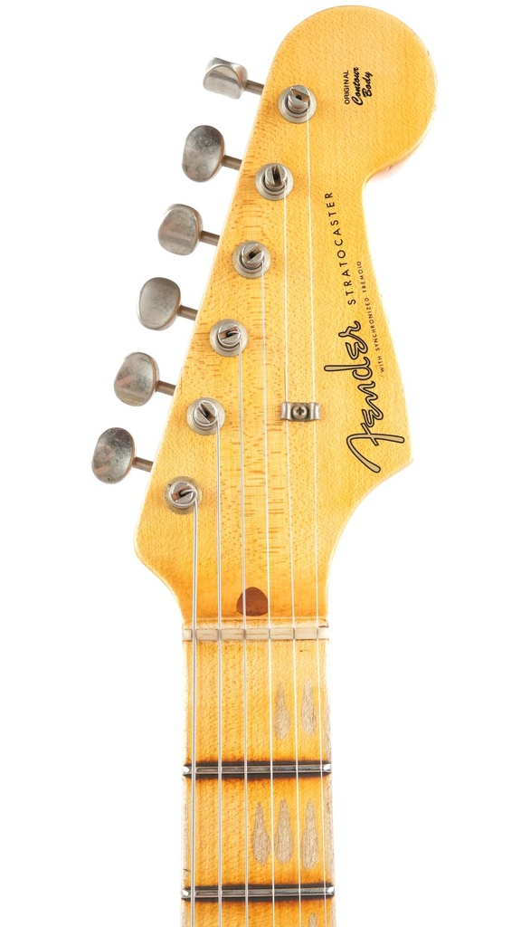 Fender Custom Shop LTD 57 Stratocaster Seafoam Green Journeyman Relic 2021-5.jpg