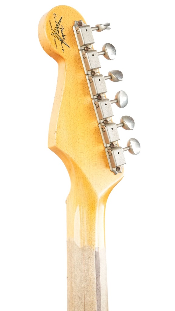 Fender Custom Shop LTD 57 Stratocaster Seafoam Green Journeyman Relic 2021-6.jpg