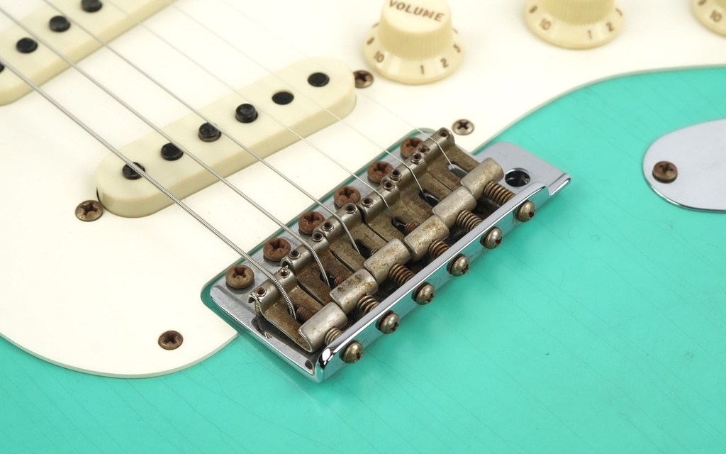 Fender Custom Shop LTD 57 Stratocaster Seafoam Green Journeyman Relic 2021-10.jpg