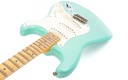 Fender Custom Shop LTD 57 Stratocaster Seafoam Green Journeyman Relic 2021-8.jpg