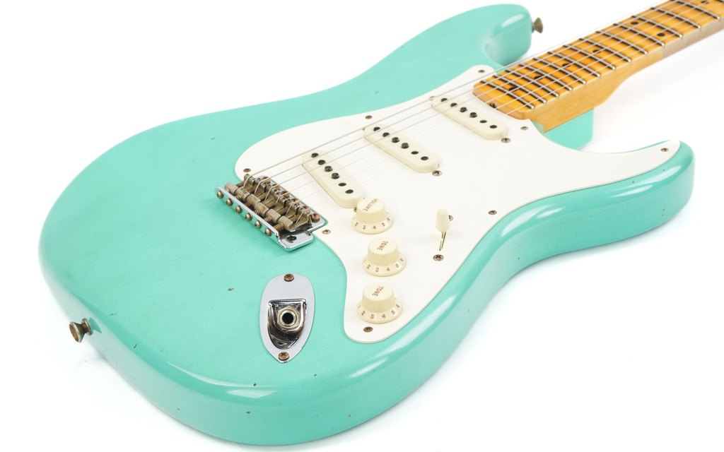 Fender Custom Shop LTD 57 Stratocaster Seafoam Green Journeyman Relic 2021-11.jpg