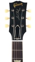 Gibson Custom 1958 Les Paul Standard Reissue VOS Lemon Burst-4.jpg