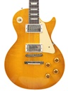 Gibson Custom 1958 Les Paul Standard Reissue VOS Lemon Burst-3.jpg