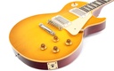 Gibson Custom 1958 Les Paul Standard Reissue VOS Lemon Burst-11.jpg