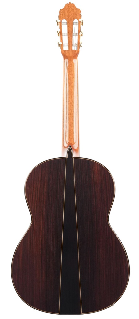 Manuel Adalid Cathedral X Anniversary Cedar B-stock-9.jpg