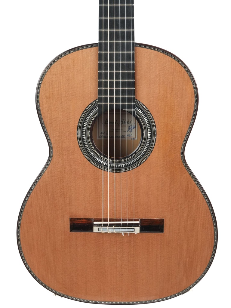 Manuel Adalid Cathedral X Anniversary Cedar B-stock-4.jpg