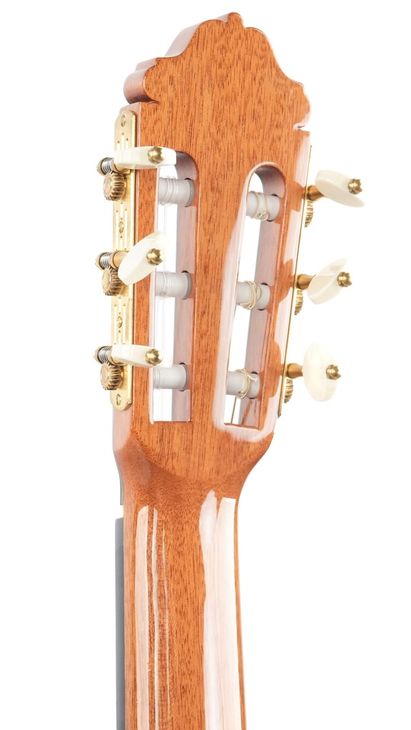 Manuel Adalid Cathedral X Anniversary Cedar B-stock-7.jpg