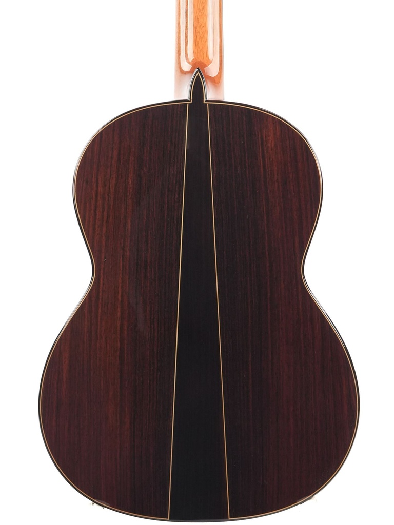 Manuel Adalid Cathedral X Anniversary Cedar B-stock-8.jpg