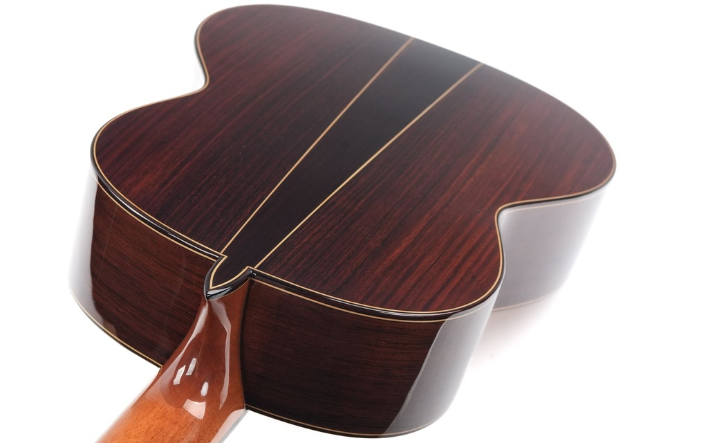 Manuel Adalid Cathedral X Anniversary Cedar B-stock-11.jpg