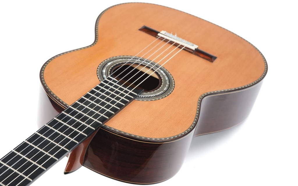 Manuel Adalid Cathedral X Anniversary Cedar B-stock-10.jpg