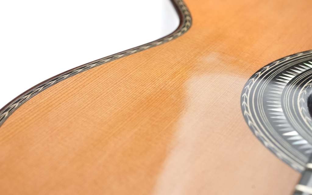 Manuel Adalid Cathedral X Anniversary Cedar B-stock-14.jpg