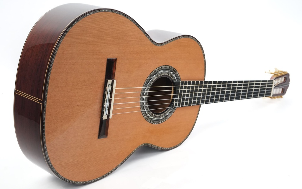 Manuel Adalid Cathedral X Anniversary Cedar B-stock-15.jpg