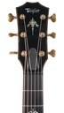 Taylor 914CE Spruce Rosewood V Class 2021-4.jpg