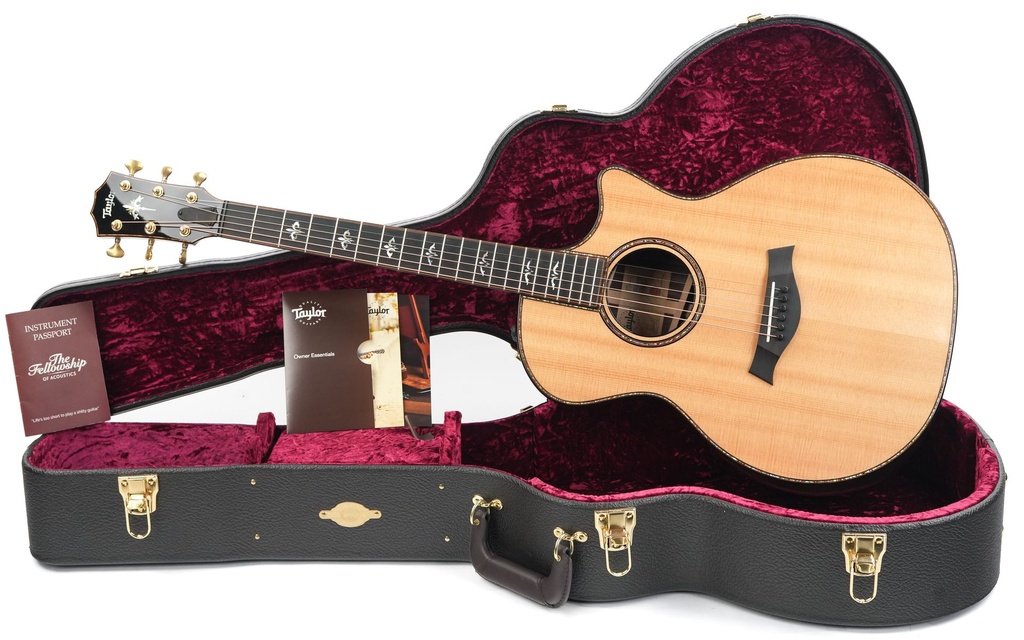 Taylor 914CE Spruce Rosewood V Class 2021-1.jpg
