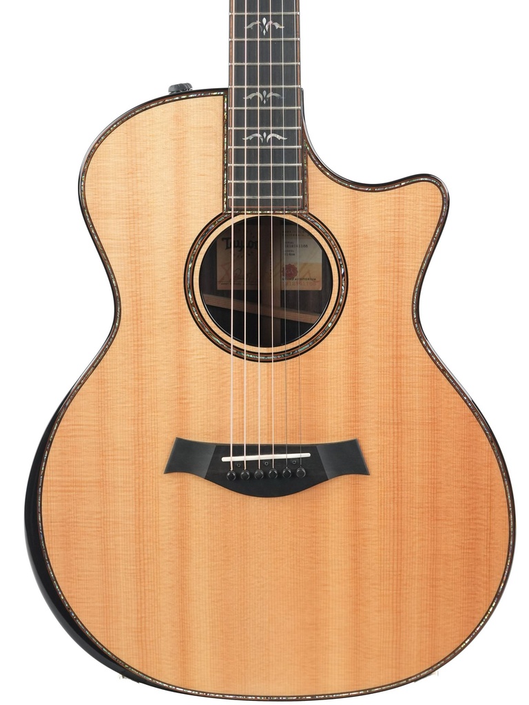 Taylor 914CE Spruce Rosewood V Class 2021-3.jpg