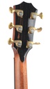 Taylor 914CE Spruce Rosewood V Class 2021-5.jpg