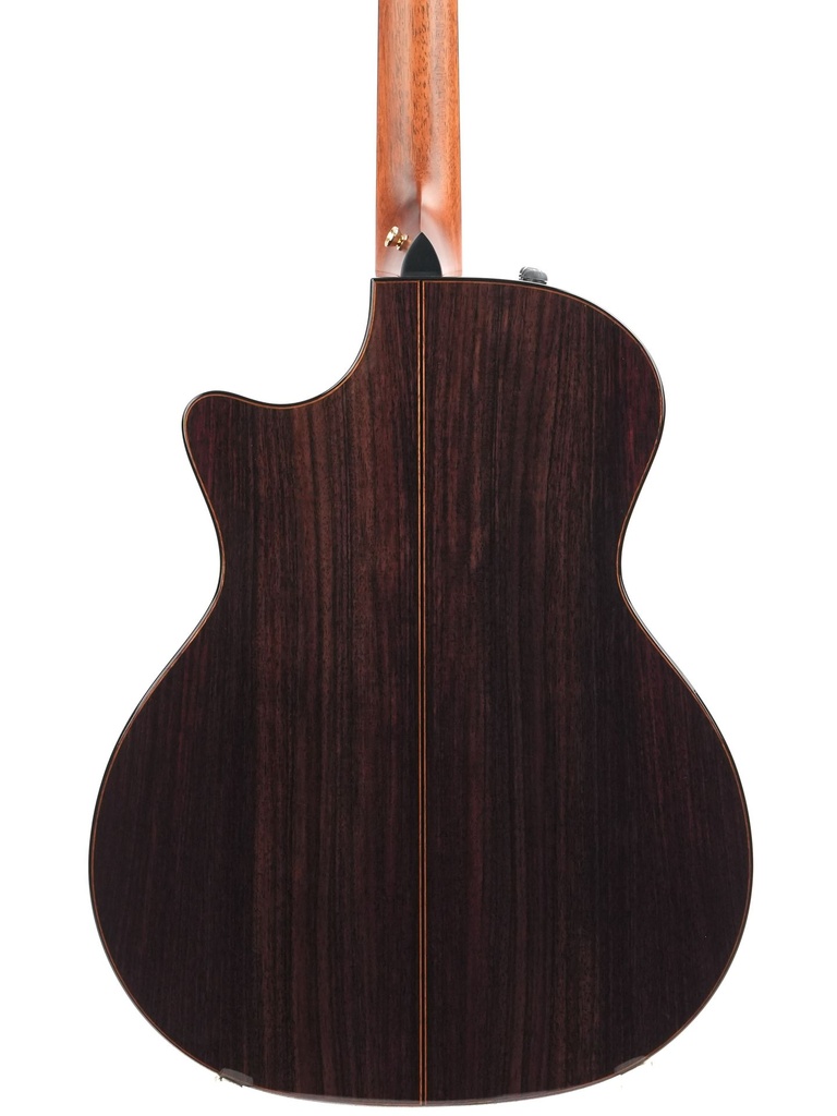 Taylor 914CE Spruce Rosewood V Class 2021-6.jpg