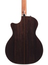 Taylor 914CE Spruce Rosewood V Class 2021-6.jpg