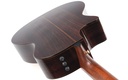 Taylor 914CE Spruce Rosewood V Class 2021-9.jpg