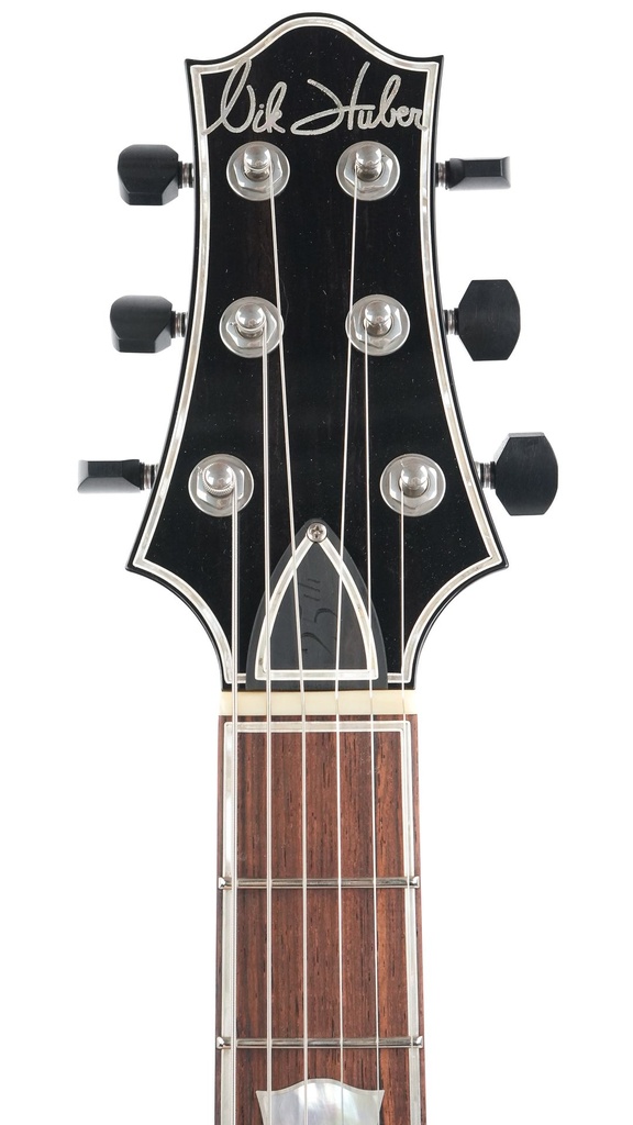 Nik Huber Dolphin 59 25th Anniversary #23 of 25-5.jpg