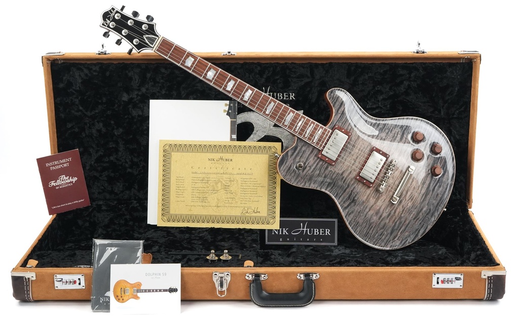 Nik Huber Dolphin 59 25th Anniversary #23 of 25-1.jpg