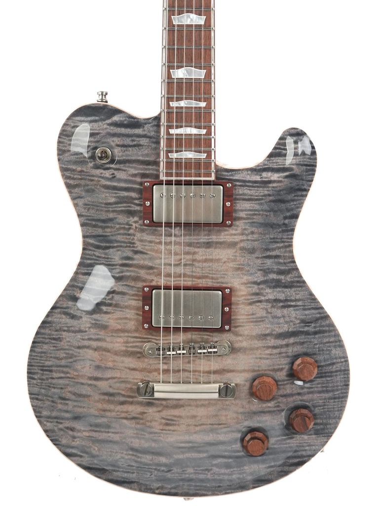 Nik Huber Dolphin 59 25th Anniversary #23 of 25-4.jpg