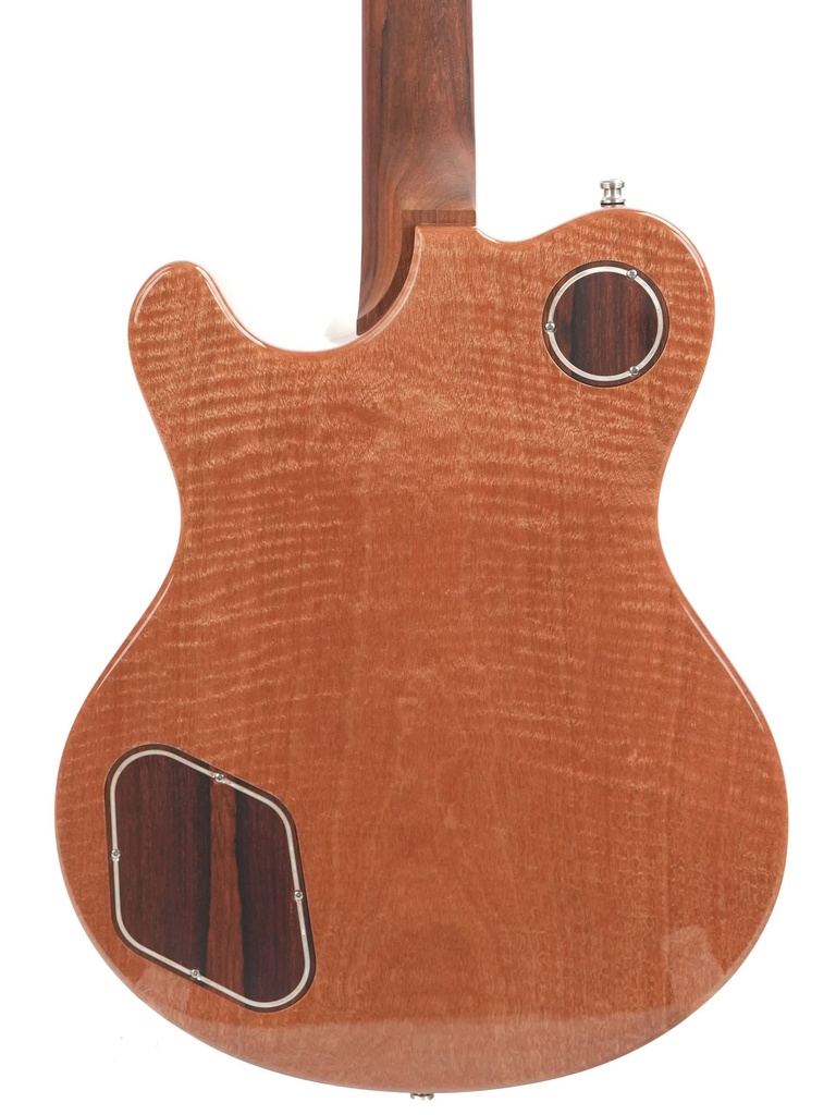 Nik Huber Dolphin 59 25th Anniversary #23 of 25-7.jpg