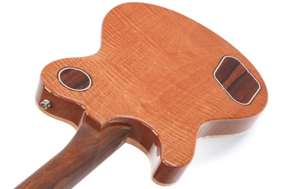 Nik Huber Dolphin 59 25th Anniversary #23 of 25-10.jpg