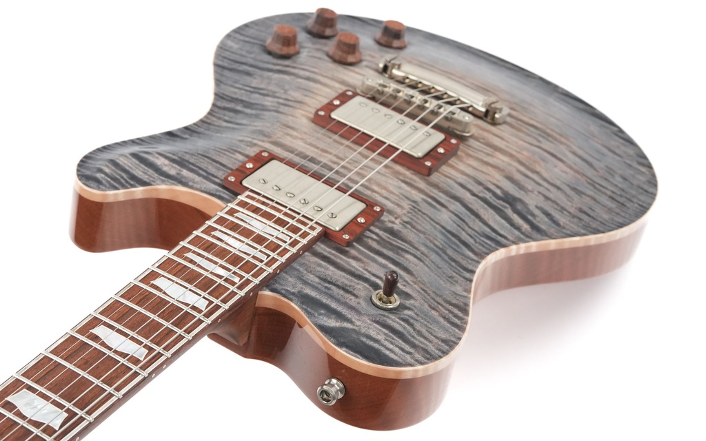 Nik Huber Dolphin 59 25th Anniversary #23 of 25-9.jpg