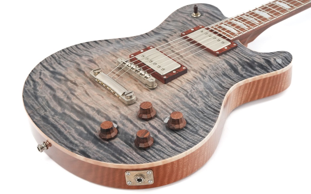 Nik Huber Dolphin 59 25th Anniversary #23 of 25-13.jpg